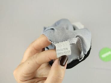 obcisly t shirty: Rose, Women`s T-shirt, M at lalafo.pl — 5 obcisly t shirty: Rose, Women`s T-shirt, M — 5