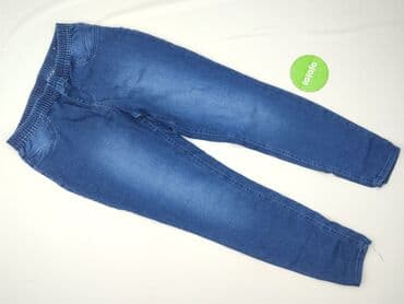 lidl top: Jeansy damskie, S — 2