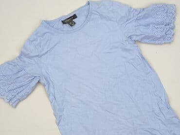 Bluzki: Primark, Bluzka damska, rozmiar XS