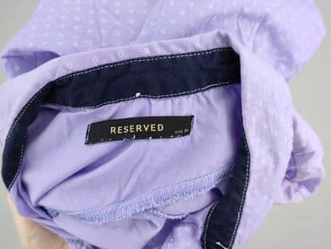 Women's Clothing: Women`s shirt, S at lalafo.pl — 5 Women's Clothing: Women`s shirt, S — 5