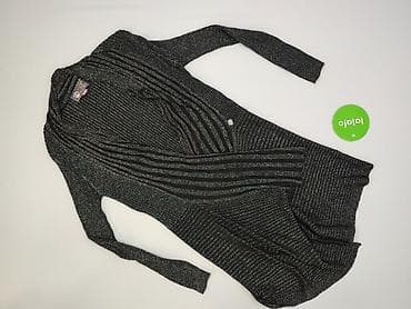 bend store: Lipsy, Kardigan damski, rozmiar L — 2
