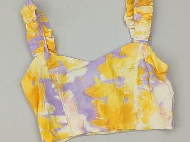 cargo stradivarius: Stradivarius, Топ жіночий, S — 1