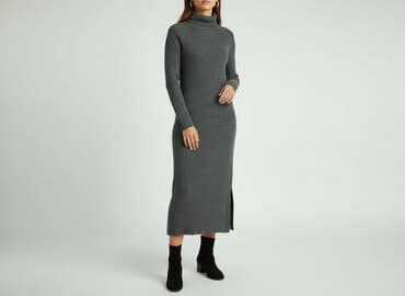 le collet sukienka: Women`s dress, size S — 1