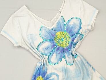 Women`s T-shirt, size S (EU 36)