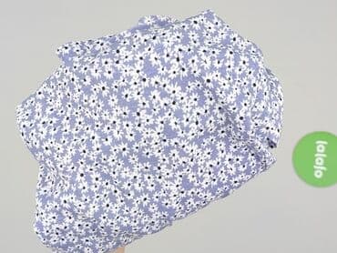 papaya ubrania sukienki: Papaya, T-shirt damski, rozmiar M — 6