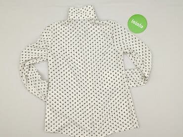 koszula new era: Medicine, Koszula damska — 3