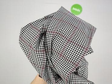 tipsy: Tally Weijl, Spodnie materiałowe damskie, rozmiar XS — 4