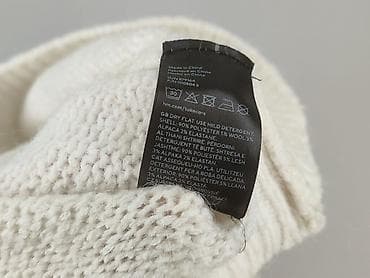 other stories sweter: H&M, Sweter damski, rozmiar XS — 5