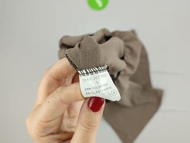 e obuwie: Kombinezon damski, L — 4