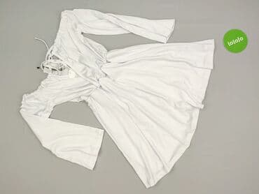 sukienki od projektantów: Sukienka damska, rozmiar XS — 2