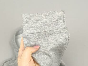 stussy bluzy: Beloved, Bluza z kapturem damska, rozmiar S — 6