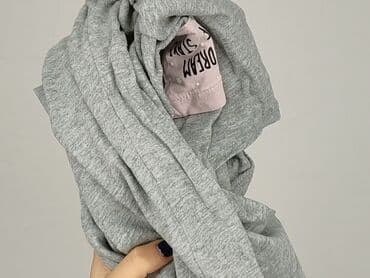 bluzka do karmienia lidl: Esmara, Жіноча блуза, розмір XL — 5