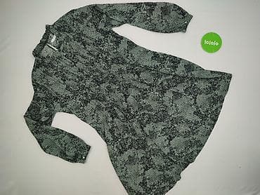 second hand xxl: Reserved, Sukienka damska, rozmiar L — 2