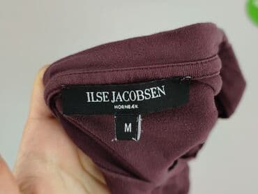 bluzka do karmienia lidl: Ilse Jacobsen, Bluzka damska, rozmiar M — 4