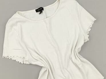 koszulki damskie lidl: New Look, T-shirt damski, rozmiar 2XL — 2