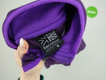 Kobiety: Karrimor, Polar damski, S — 4