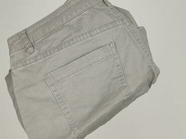 bonprix krótkie spodenki: Bpc bonprix collection, Szorty damskie, rozmiar L — 5