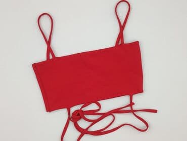 PrettyLittleThing, Top damski, S