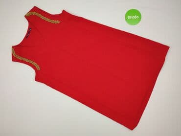 kiabi sukienka: Kiabi, Sukienka damska, rozmiar L — 3