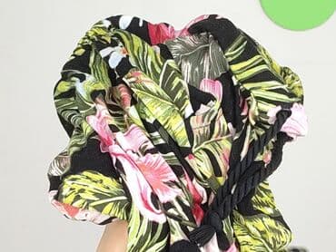 koszula nocna cropp: Cropp, Sukienka damska, rozmiar M — 6