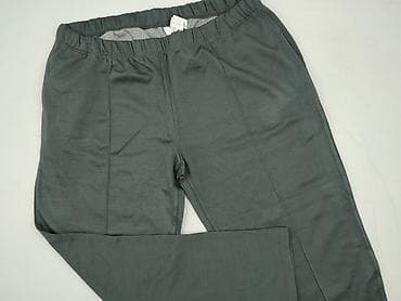 emo bluzy: Spodnie dresowe dla mężczyzn, rozmiar 3XL — 1