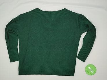 kupon esmara: ECO, Sweter damski, rozmiar L — 3