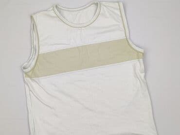 Майка для чоловіків, розмір L