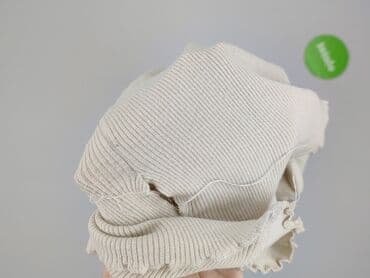 dykon bluzki: House, Bluzka damska, rozmiar XS — 5