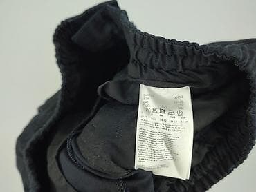 nowe dżinsy: Drykorn, Spodnie materiałowe damskie, rozmiar L — 5