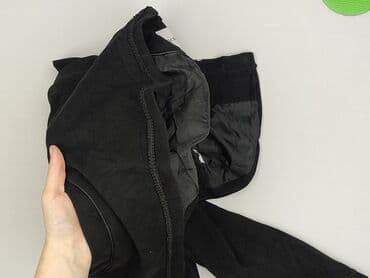 crivit kurtka damska softshell: Orsay, Marynarka damska, rozmiar S — 6