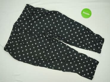 spodnie 45: Blue Motion, Spodnie damskie, rozmiar 7XL — 3