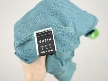 bluzki shein allegro: Shein, Bluzka damska, S — 5