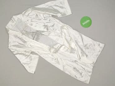 zalando szlafrok: Szlafrok, rozmiar S — 2