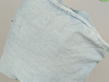 spodnie m sara levis: Levi’s, Kombinezon damski, rozmiar S — 7