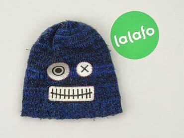 kamizelka nerf allegro: Hat, condition - Good — 2