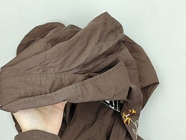 ubrania od projektanta: Koszulа dla mężczyzn, rozmiar L — 6