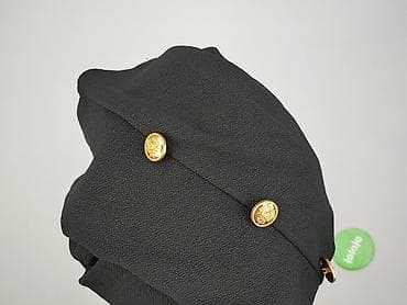 basic apparel kurtki: Marynarka damska, rozmiar M — 4