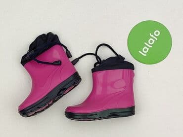 pierre cardin future flex koszula: Kalosze, 22, stan - Bardzo dobry — 3