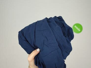 lands end spodnie: Esmara, Spodnie materiałowe damskie, rozmiar 2XL — 6