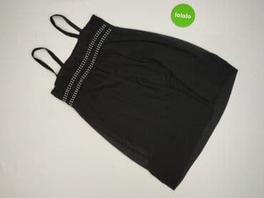 Tuniki: Repeat, Tunika damska, rozmiar M — 2