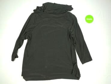 sukienki wizytowe dla nastolatek: Women`s dress, size 4XL (EU 48) — 3