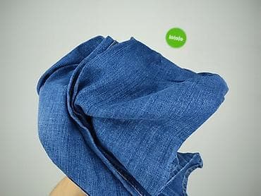 jessica: Jessica, Jeansy damskie, rozmiar 2XL — 4