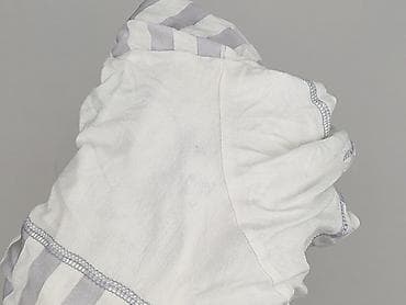 risk: T-shirt damski, rozmiar L — 6