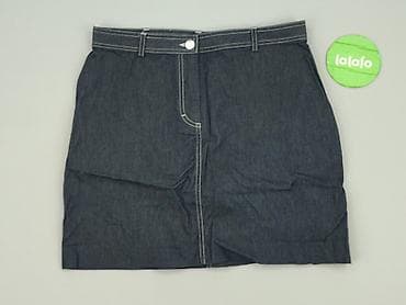 spódnice wrangler: Spódnica damska, rozmiar XL — 2