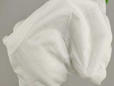 dickies s: Diverse, T-shirt damski, rozmiar S — 5
