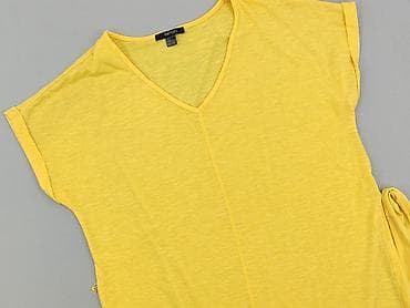 tk maxx garnitury: Esmara, Tunika damska, rozmiar S — 1