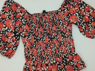 Bluzka damska, XS w lalafo.pl Bluzka damska, XS