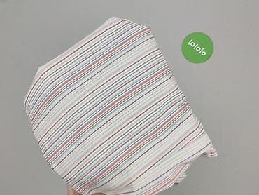 siksilk spodnie: Mexx, Spodnie materiałowe damskie, rozmiar S — 7