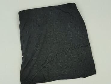 sukienka maxi sinsay: Oodji, Спідниця жіноча, розмір 2XS — 1