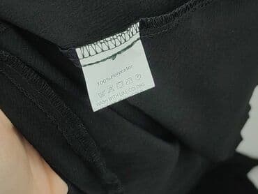 kopertowa spódnice midi: Women`s skirt, size XL — 6